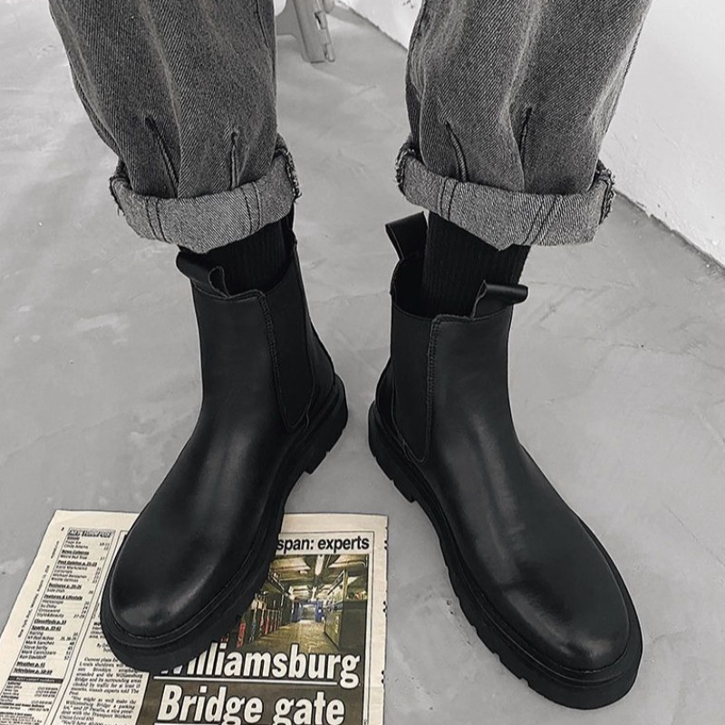 Britische 2025, Herren-Lederst – Vintage Leatherwork Bewertung und Preis