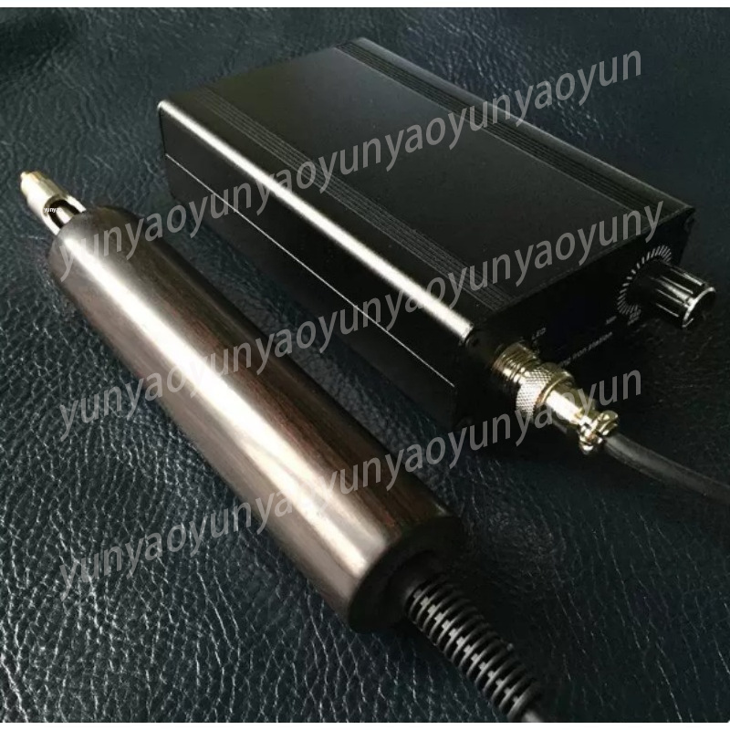 Thermostatische elektrische Le – Leather Work In Art Bewertung und Preis