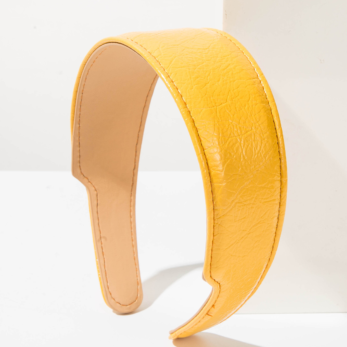 Eleganter koreanischer Stil, L – Leatherwork Rings Bewertung und Preis