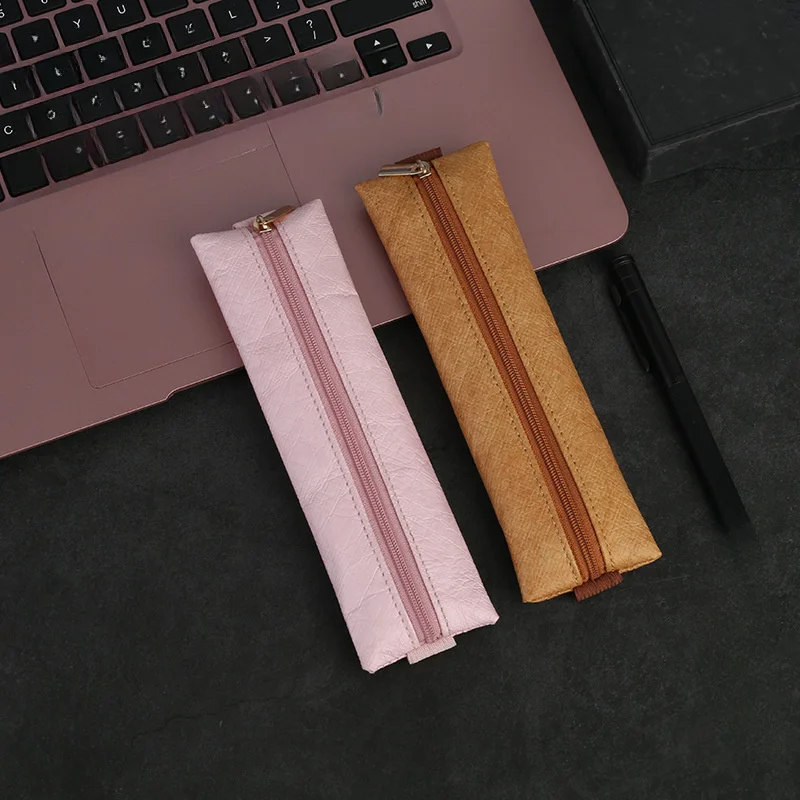 1 Stück verstellbarer Stifthal – Leatherwork Books Bewertung und Preis