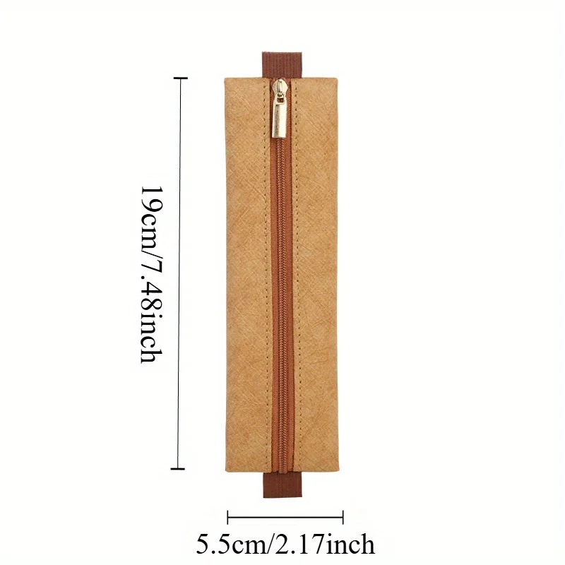 1 Stück verstellbarer Stifthal – Leatherwork Books Bewertung und Preis