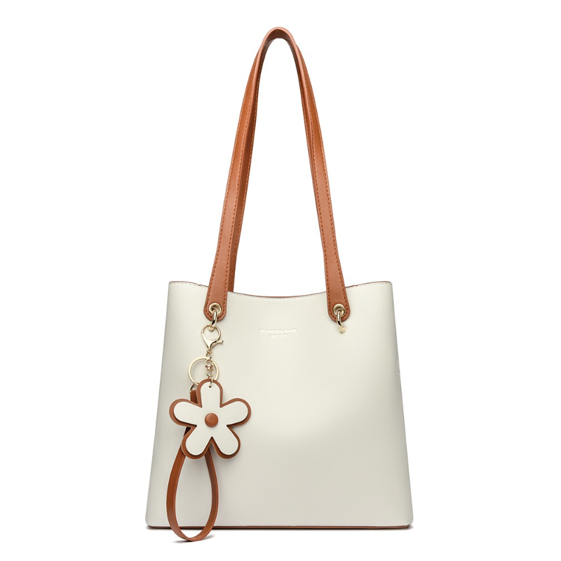 Vintage Elegante Damen PU-Lede – Leatherwork Flowers Bewertung und Preis