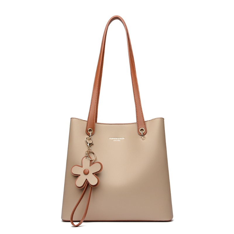 Vintage Elegante Damen PU-Lede – Leatherwork Flowers Bewertung und Preis