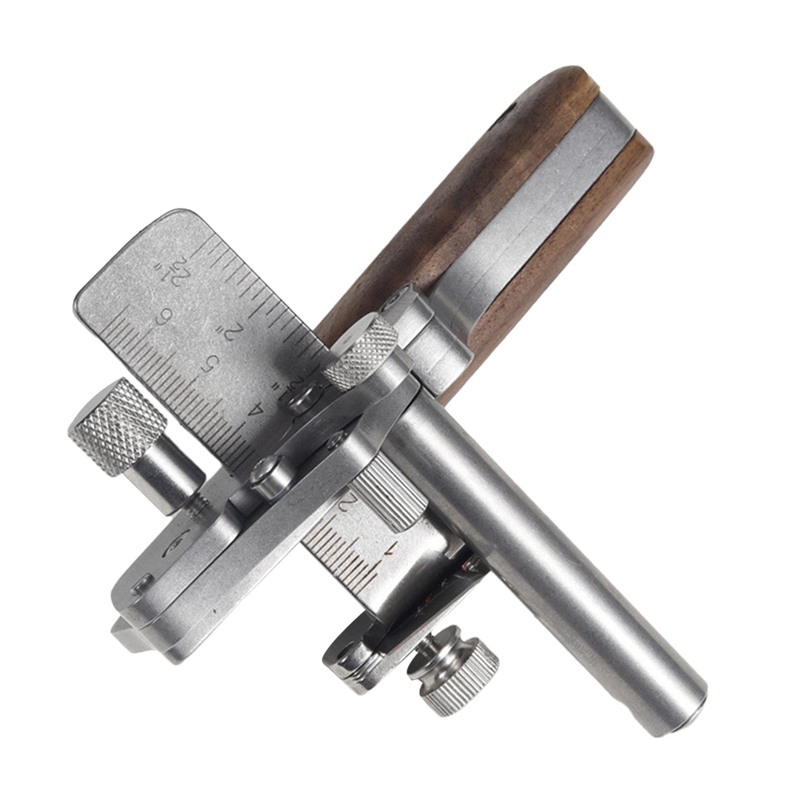 Gürtelschneider, Zubehör zum S – Leatherwork Beginner Tools Bewertung und Preis