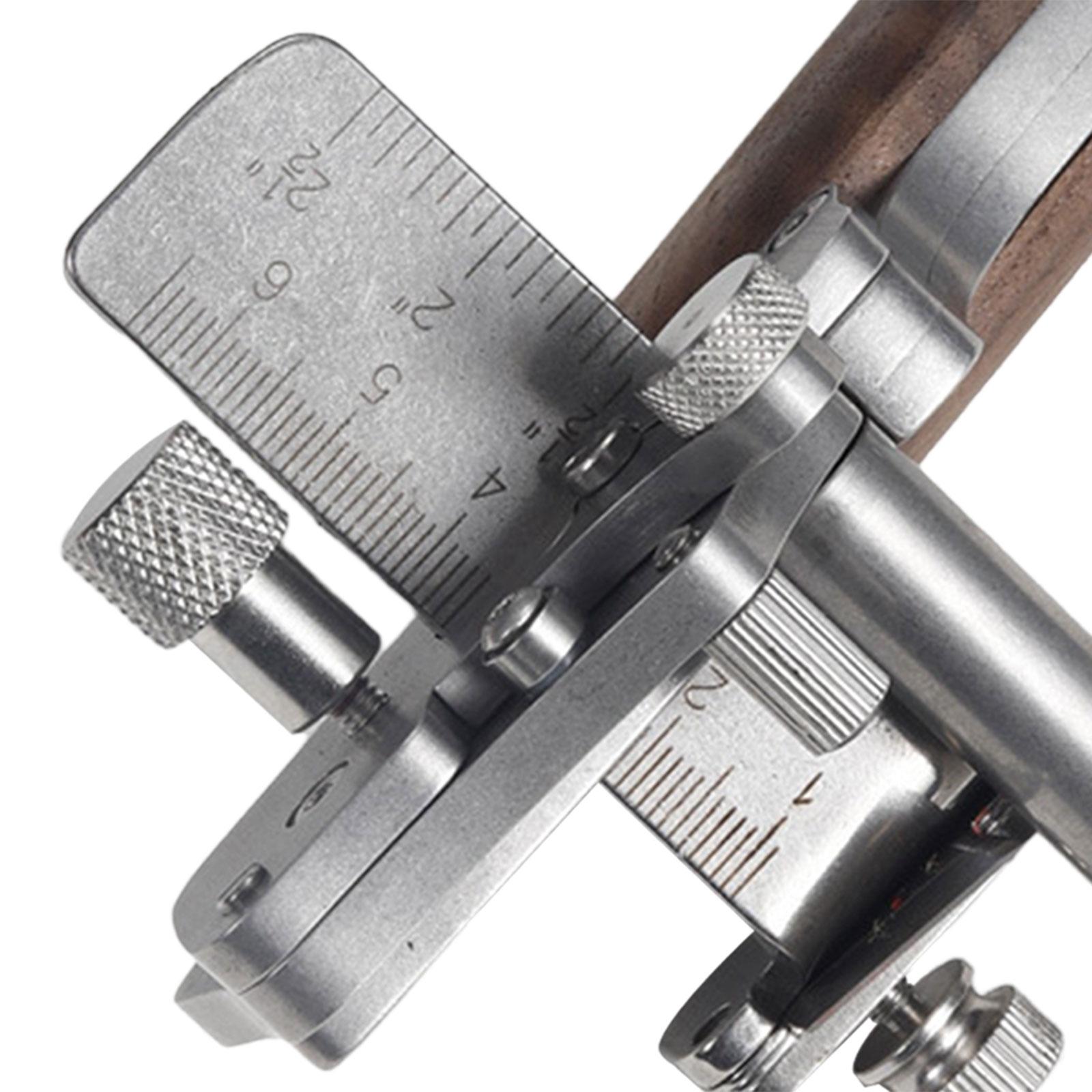 Gürtelschneider, Zubehör zum S – Leatherwork Beginner Tools Bewertung und Preis
