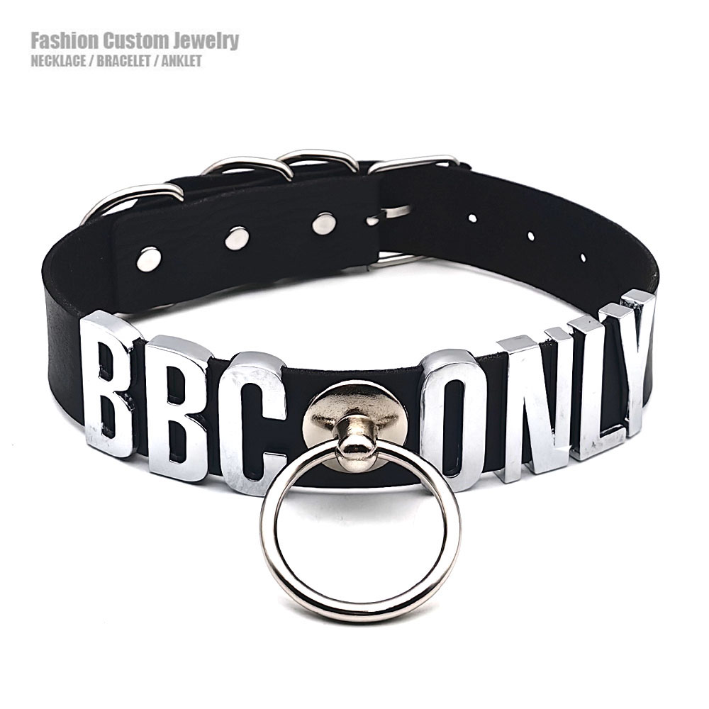 Punk großer Ring Anhänger indi – Leatherwork Rings Bewertung und Preis