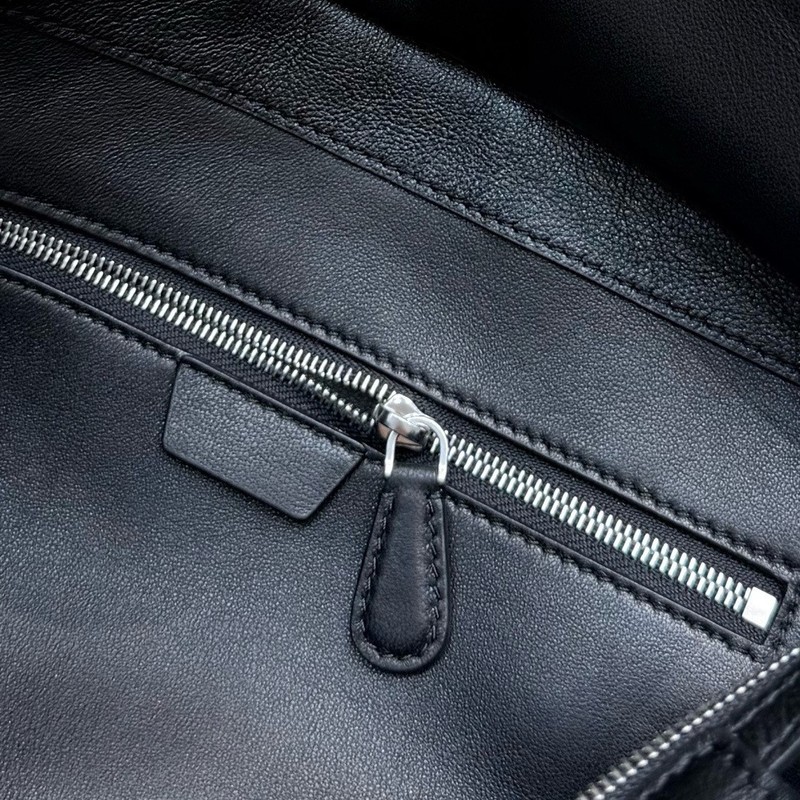 Echte Rindsleder-Tragetasche m – Leatherwork Flowers Bewertung und Preis