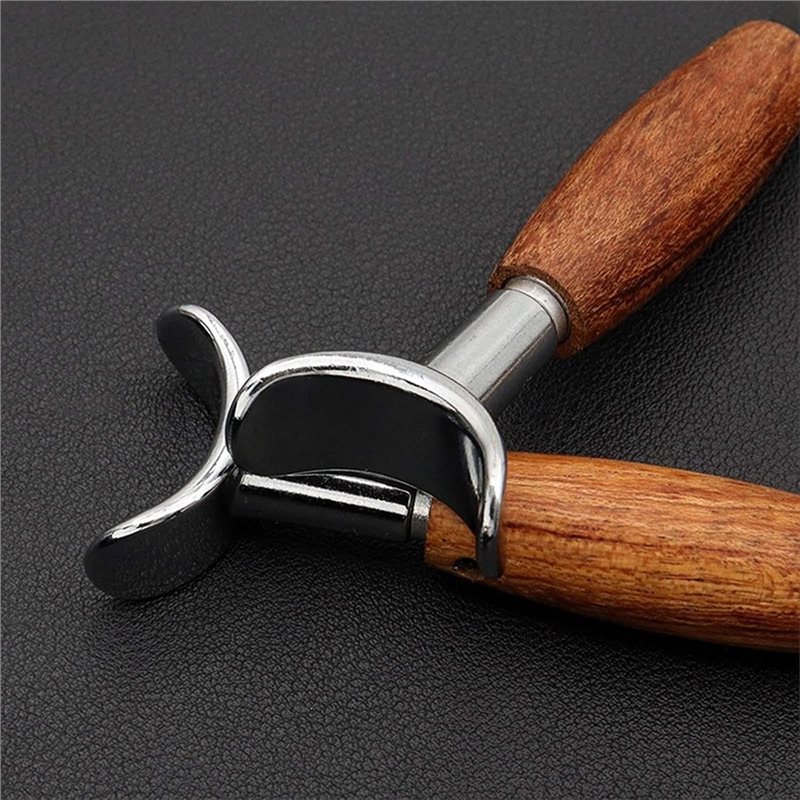 【ORNAMENT】Für künstlerische un – Leather Work In Art Bewertung und Preis
