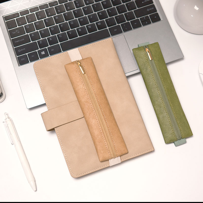 1 Stück verstellbarer Stifthal – Leatherwork Books Bewertung und Preis