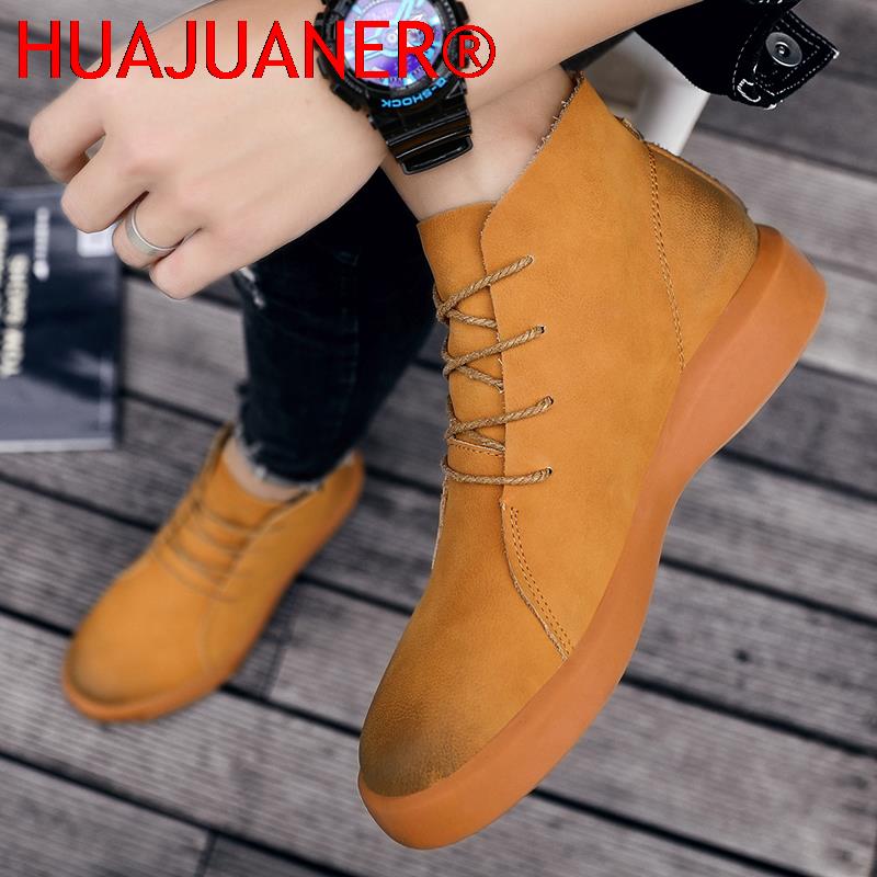 Luxusmarke Winter Pelz Warme C – Vintage Leatherwork Bewertung und Preis