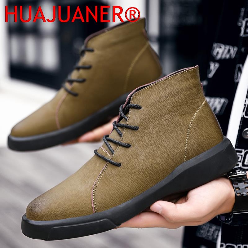 Luxusmarke Winter Pelz Warme C – Vintage Leatherwork Bewertung und Preis