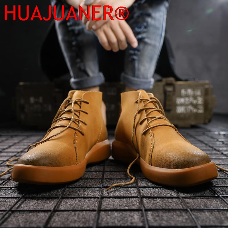 Luxusmarke Winter Pelz Warme C – Vintage Leatherwork Bewertung und Preis